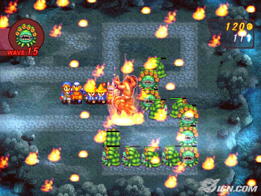 [SPH] Game Tinh Tú Hậu Vệ Hack by deliver!