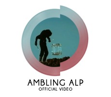 Ambling Alp Ambling Alp