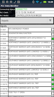 Download PLC-5 Mobile HMI Express APK for Android
