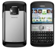 nokia-e5