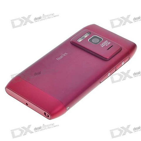 [Importer of Fake Nokia Handsets in Sweden Results in Nokia Damages Claim[5].jpg]