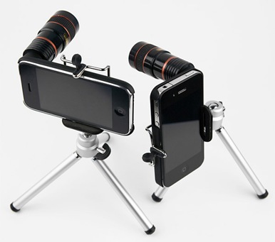 PhotojojoTelephoto PhotojojoTelephoto