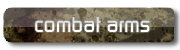 ca.png