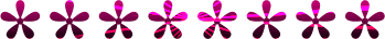 .png
