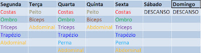 TREIINO.bmp.jpg
