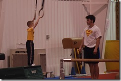 2009 gymnastics034