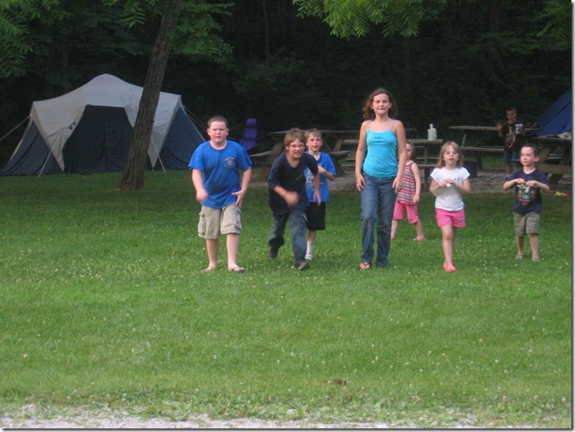2010 June Camping 017