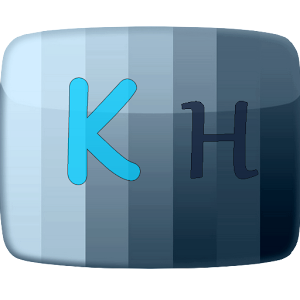 KhmerAllVideo Plus 1.0.1