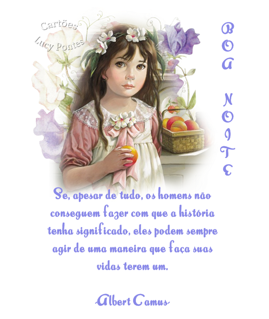 BOA%20NOITE%20390.png