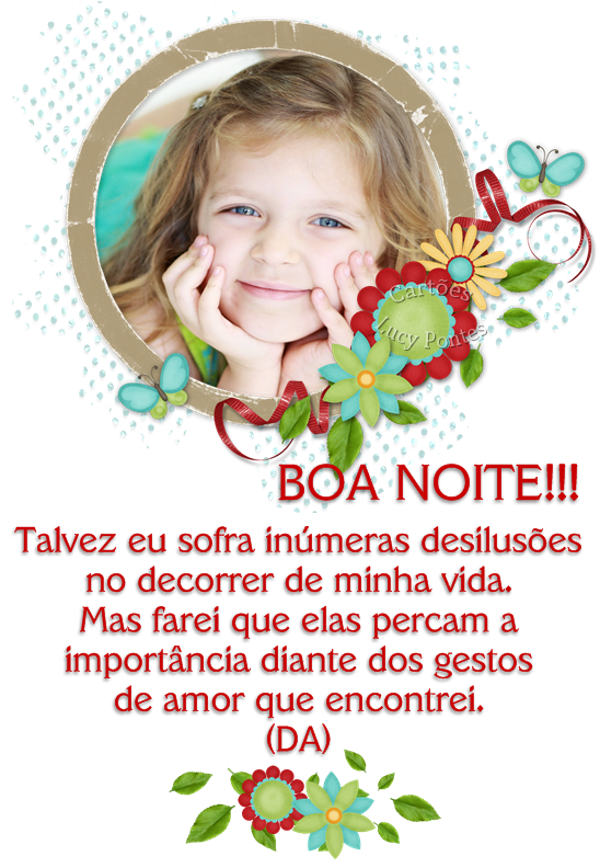 BOA%20NOITE%20391.png