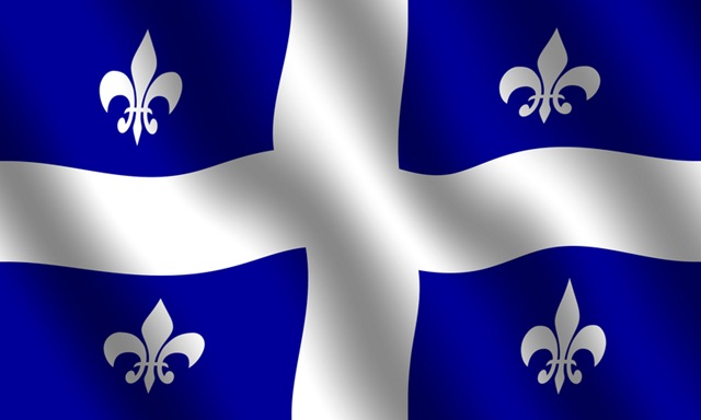 [quebec-flag[3].jpg]