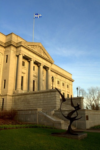 [museu_belas_artes_quebec[3].jpg]