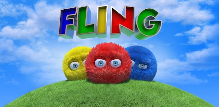 Fling! FREE