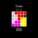Trees logo