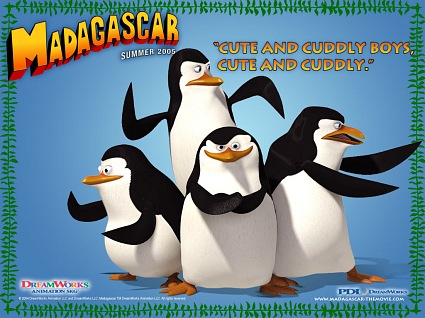 20 Beautiful cartoon wallpapers to add some joy to your PC