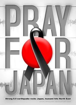 [135973942_pray_for_japan_by_widjana_d3bdt4u_answer_1_xlarge[3].jpg]