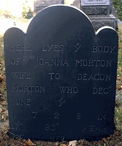 [Morton Joanna Kempton headstone[4].gif]