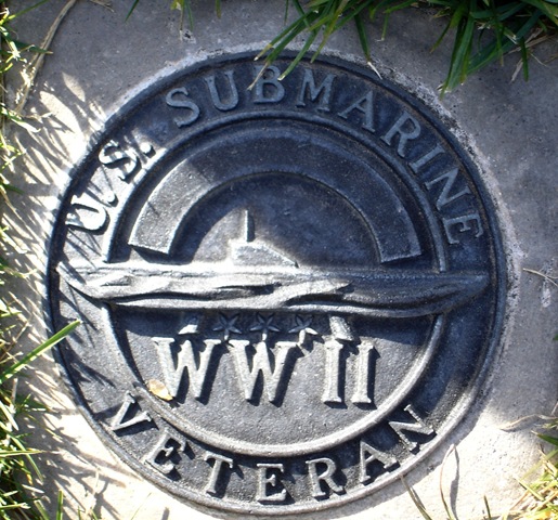 [Submarine Veteran[5].jpg]
