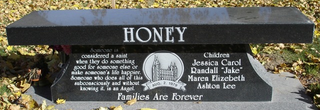 [Honey Denise Jessica headstone back[5].jpg]