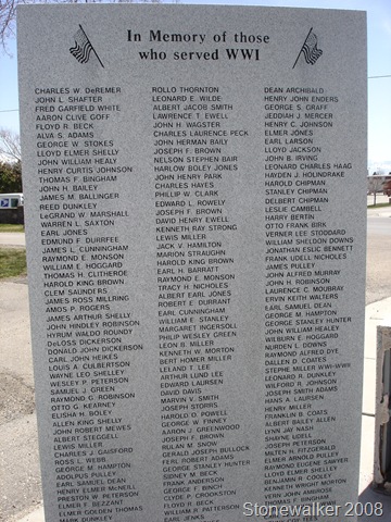 [AF Cemetery WWI Veterans Memorial[9].jpg]
