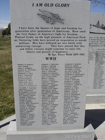 [AF Cemetery WWII Veterans Memorial 3[9].jpg]