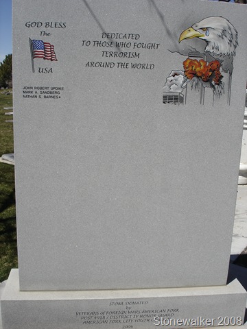 [AF Cemetery Terrosim Conflict Veterans Memorial[6].jpg]