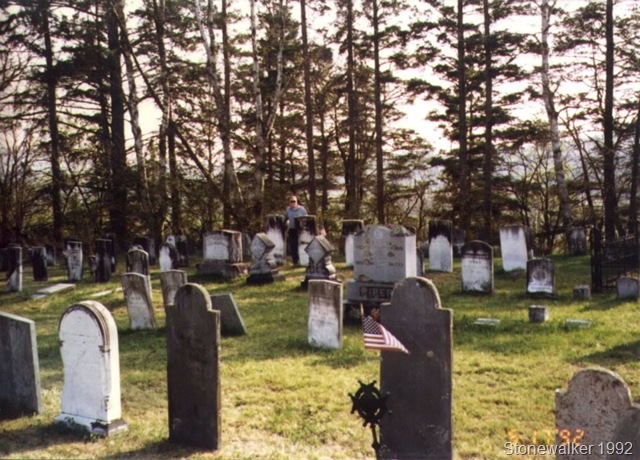 [Piper Hill Cemetery Tirrill Graves 2 Colebrook New Hampshire[10].jpg]