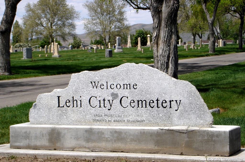 [Lehi_cemetery_sign[8].png]