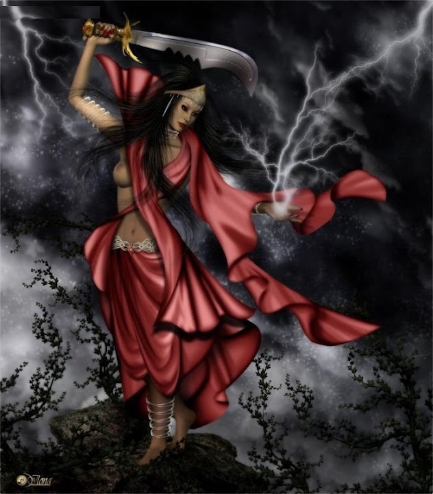 http://lh6.ggpht.com/_kMzBHgjMZSg/ScZqbyx0wvI/AAAAAAAAFqs/aE-rg15qyvE/s720/INHAS%C3%83%201.jpg