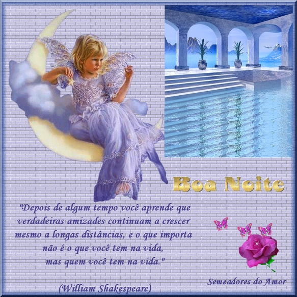Boa%20Noite%20PICINA.jpg