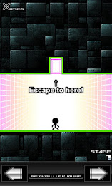 mr.space !!  a little poster 2