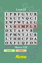 Brain Blocks - Mix & Search poster 2