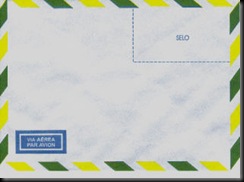 envelope3