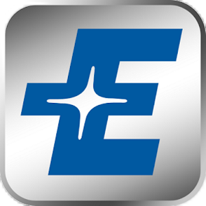 EXIDE Catalogue.apk 2.8