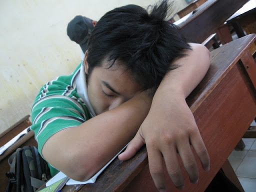 http://lh6.ggpht.com/_kPCvWoypl2g/SQKZCY9W-GI/AAAAAAAAAHE/aP9kW0UxNYE/IMG_0021.jpg