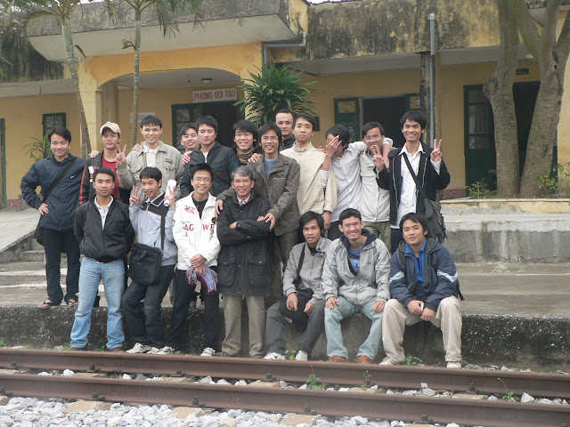 http://lh6.ggpht.com/_kPCvWoypl2g/STfLWpeQsJI/AAAAAAAAC2I/J6DAJHn0yw0/s640/ttcn2%20009.jpg