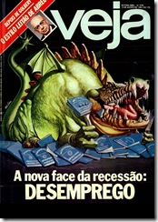 Capa Capa
