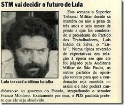 Lula Lula