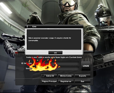 Combat-Arms_00.jpg