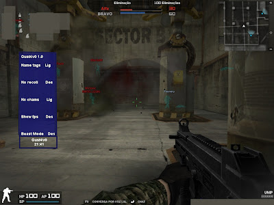 Combat-Arms_21.jpg