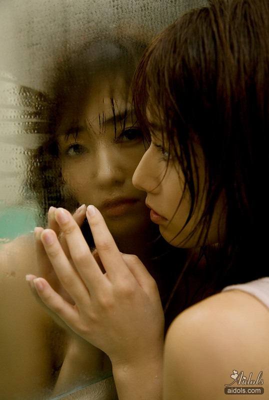 Momoko Tani For the Love of You