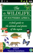 Wildlife of Southern Africa APK Download for Android