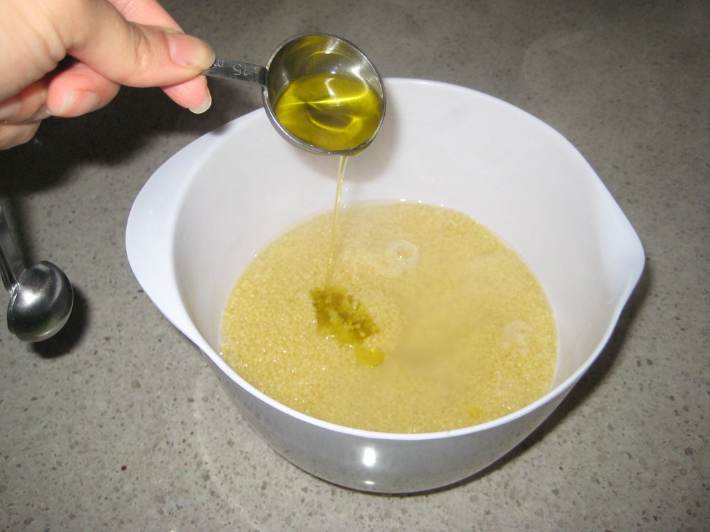 [tabouli 013[7].jpg]