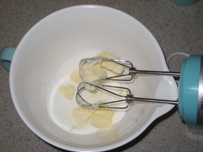 [cake 046[5].jpg]