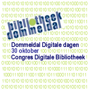 [DDD_Congres_digitale_bibliotheek[1][3].png]