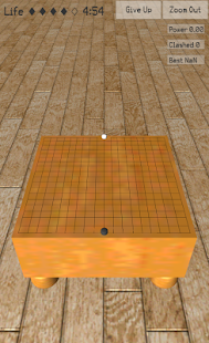 Free Download Go (IGO) Clash&Puzzle Game APK for Android