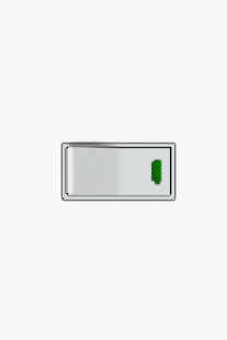 How to get 電燈開關 tLightSwitch 1.0 unlimited apk for android