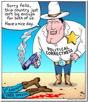 sheriff-political-correctness-john-s-pritchett