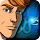 Broken Sword II : Español