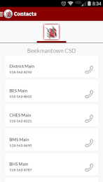 BCSD Mobile poster 3